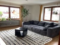 Ferienwohnung/Appartement in Schwangau Bayern - Füssen Vorschau