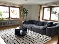 2 Ferienwohnungen/Appartements/ Fewos in Schwangau Bayern - Füssen Vorschau