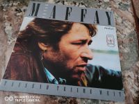 Vinyl , LP AMIGA,Peter Maffay "Tausend Träume weit " Staßfurt - Atzendorf Vorschau