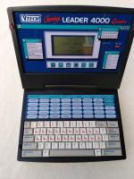 VTECH Genius leader 4000 quadro Lerncomputer Dithmarschen - Hollingstedt b Delve Holst Vorschau