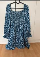 Sommerkleid Gr. L Nordrhein-Westfalen - Soest Vorschau