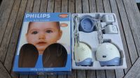 Philips Baby Monitor SBC SC 362 (Bastler) Niedersachsen - Langenhagen Vorschau