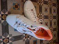 bench schuhe Hessen - Schotten Vorschau