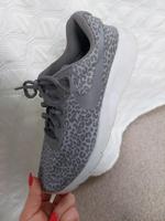 Nike Sneaker  Größe 36 Niedersachsen - Nordhorn Vorschau
