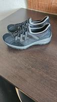 Halbschuhe Slipper, Rieker, Gr. 36, neu, ungetragen Sachsen - Görlitz Vorschau