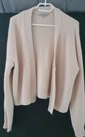 Jacke von Comma Gr.34 Hessen - Büttelborn Vorschau