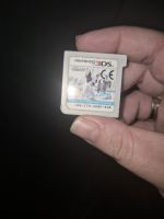 Nintendo 3ds Spiel Niedersachsen - Burgdorf Vorschau