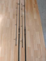 Nash Scope SU 9ft 3.5lb Karpfenangeln Nürnberg (Mittelfr) - Südstadt Vorschau