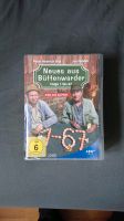 DVD Box von neues aus Büttenwader Bayern - Weitnau Vorschau