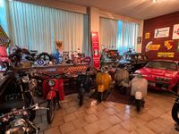 Suche Mopeds Roller und Motorräder Oldtimer wie Zündapp Ankauf Rheinland-Pfalz - Worms Vorschau