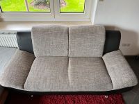 Zweier Sofa / Couch Nordrhein-Westfalen - Lünen Vorschau