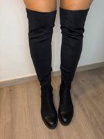 Zara-Stiefel Elberfeld - Elberfeld-West Vorschau