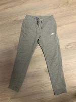 Nike jogginghose, Sporthose Bayern - Schwarzenbruck Vorschau