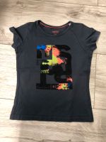 T Shirt Esprit Hessen - Breitscheid Vorschau