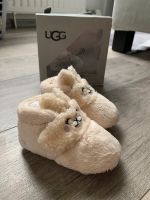 UGG I Bixbee Llama Stuffie Nordrhein-Westfalen - Bergisch Gladbach Vorschau