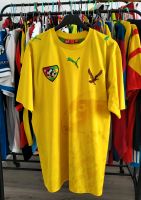 TOGO 2006 2007 06 07 puma Heimtrikot Trikot Baden-Württemberg - Gengenbach Vorschau