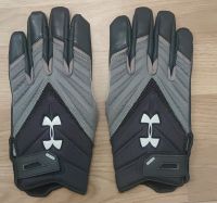 Football Handschuhe Under Armour Leipzig - Eutritzsch Vorschau