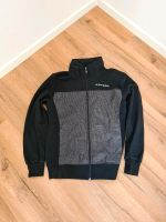 G-Star Raw Zip-Jacke Größe L Baden-Württemberg - Nürtingen Vorschau