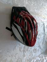 Fahradhelm Neu Nordrhein-Westfalen - Uedem Vorschau