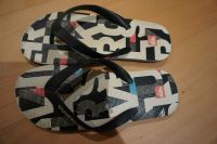 Quiksilver Flip Flop Gr. 42 Baden-Württemberg - Rottenburg am Neckar Vorschau