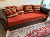 Orientalisches Sofa Hessen - Rödermark Vorschau