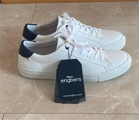 Neu Engbers Sneaker Größe 43 Regular Essen-West - Frohnhausen Vorschau