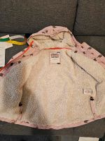 Winterjacke von Mini Boden Grösse 5/6 Jahre Baden-Württemberg - Ostfildern Vorschau