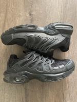 Nike Terrascapes Düsseldorf - Golzheim Vorschau