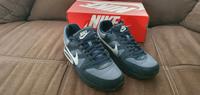 Nike Air Max Command Herren Turnschuh Sachsen-Anhalt - Drübeck Vorschau