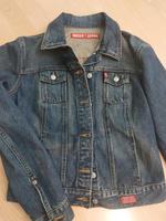 Jeansjacke,GUESS JEANS. München - Hadern Vorschau