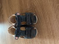 Sandalen Superfit 22 Saarland - Schmelz Vorschau