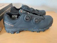 MTB Schuhe Pearl iZumi Hessen - Michelstadt Vorschau