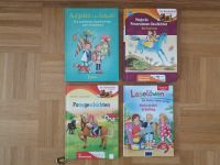 Erstleser Bücher - Kinderbücher München - Hadern Vorschau
