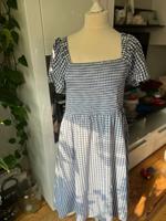 TCM Kleid Gr. 44 Altona - Hamburg Ottensen Vorschau