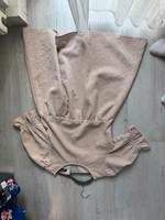 Kleid misguided, sweater Tommy, Seide Shirt Brooks Brothers Düsseldorf - Bilk Vorschau