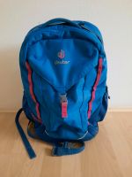 Deuter Schulrucksack Baden-Württemberg - Mögglingen Vorschau