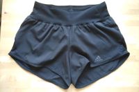 Adidas Run It Shorts 2XS schwarz Damen Laufhose neu Sachsen - Eilenburg Vorschau