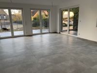 Doppelhaushälfte Erstbezug - Alles Neu - 100m² Wohnfläche, 74m² Terasse und 100m² Garten Bremen - Vegesack Vorschau