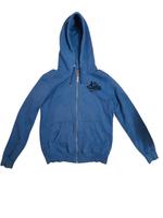 Vintage Nike Hoodie Unisex Baden-Württemberg - Lahr (Schwarzwald) Vorschau