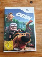 Wii  -  Oben, Angry Birds Star Wars, ICE Age 3, Narnia Hessen - Heuchelheim Vorschau