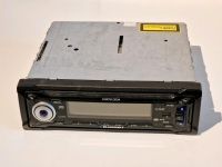 Blaupunkt Porto CD34 Radio Hessen - Rüsselsheim Vorschau