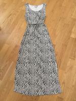 Kleid/Sommerkleid von ICHI Größe XS Baden-Württemberg - Ravensburg Vorschau