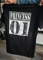 Princess 01 T-Shirt Berlin - Hellersdorf Vorschau