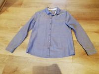 Bluse Tunika Shirt Hemd edc Esprit xs Ludwigslust - Landkreis - Grabow Vorschau