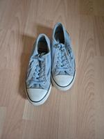 Sneaker von Dockers Sachsen-Anhalt - Magdeburg Vorschau