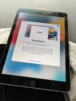 Apple iPad Air 2 A1567 64GB Tablet Köln - Porz Vorschau