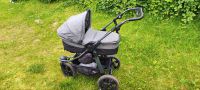 Kinderwagen von TFK mono Schleswig-Holstein - Selent Vorschau