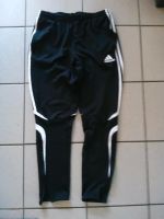 ADIDAS Trainingshose Rheinland-Pfalz - Worms Vorschau