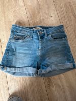 Hot Pan , Jeans Shorts , Distrikt Nordrhein-Westfalen - Bad Oeynhausen Vorschau