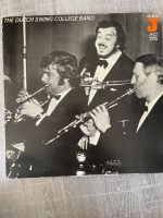 Vinyl the dutch swing college band Brandenburg - Gransee Vorschau